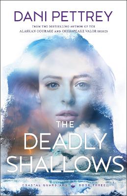 Deadly Shallows #03