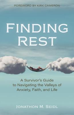 Finding Rest: A Survivor's Guide