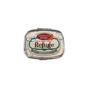 Multipurpose Travel/Pill Box Refuge