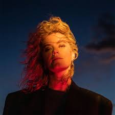 Taya CD - Taya