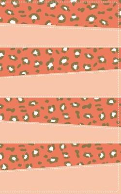 NIV Adventure Bible Coral I/L