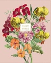 NIV Artisan Collection Bible Blush Floral I/L