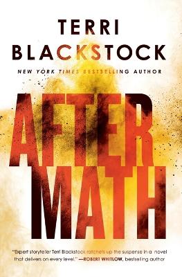 Aftermath P/B