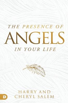 Presence of Angels in Your Life