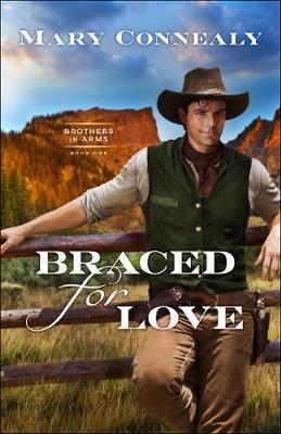 Braced For Love #01
