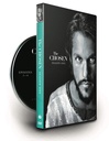 DVD The Chosen: Season One (2 DVDs) [MV]