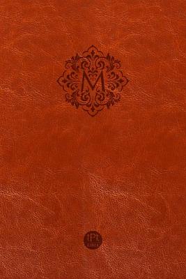 TPT New Testament 2020 Masterpiece Edition I/L