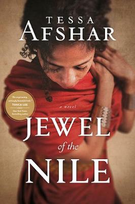 Jewel of the Nile: A Novel