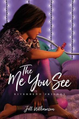 Me You See #03