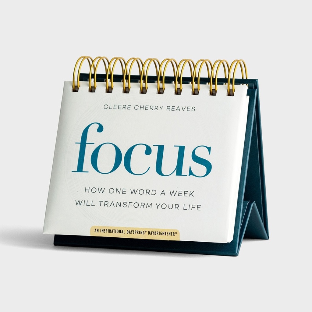Daybrightener Focus