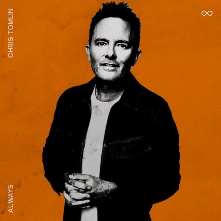 Always CD - Chris Tomlin
