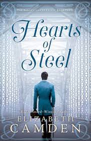 Hearts of Steel #03