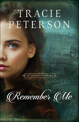 Remember Me #01