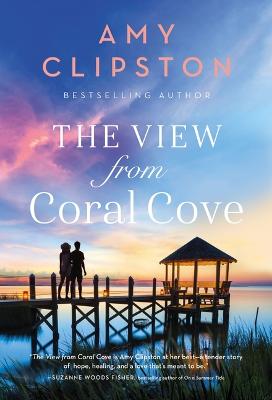 View From Coral Cove (MM Ed)
