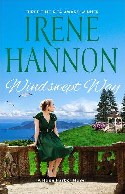 Windswept Way #09