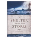 A Shelter From The Storm Devotions