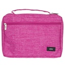 Bible Case Large Pink Value