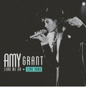 Lead Me On Live 1989 (Double CD) - Amy Grant