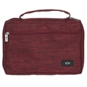 Bible Case Large Red Value