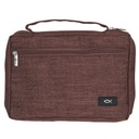 Bible Case XL Brown Value