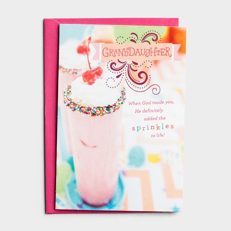 GC: Bday Granddau #extra Sprinkles (6)