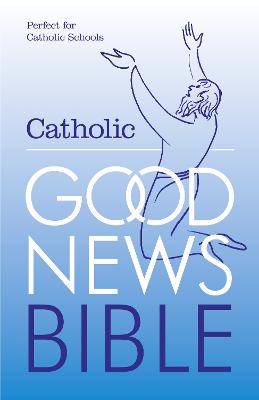 GNB Bible Catholic 040DK P/B
