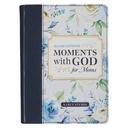 Moments With God For Moms Year Dev