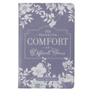 101 Prayers For Comfort In Difficult Times