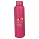 Water Bottle Teach Red
