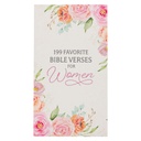 199 Favourite Bible Verses For Women Roses
