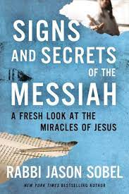 Signs and Secrets of the Messiah ITPE