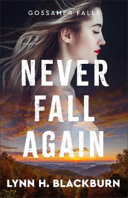 Never Fall Again #01