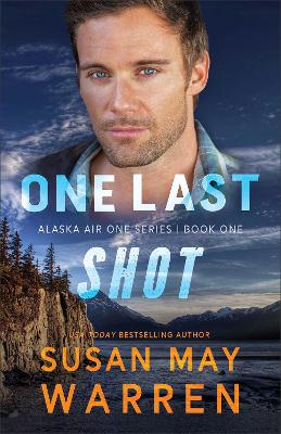 One Last Shot #01