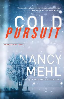 Cold Pursuit #01