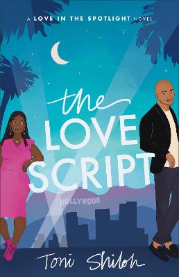 Love Script #01