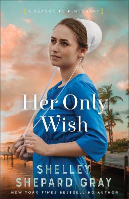 Her Only Wish #02