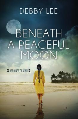 Beneath a Peaceful Moon #10