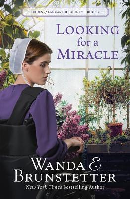 Looking for a Miracle #02