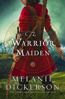 Warrior Maiden