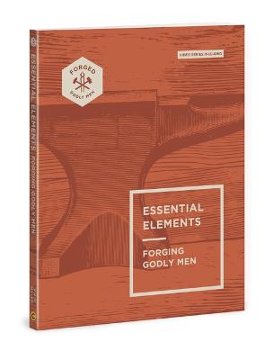 Essential Elements  Inc Video Streaming