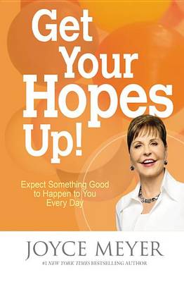 Get Your Hopes Up (Paperback)