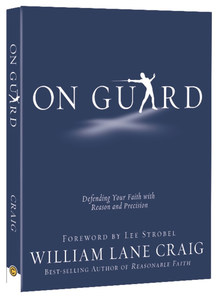On Guard