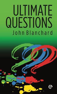 Ultimate Questions (NIV)