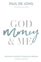 God Money & Me