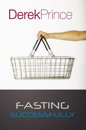 Fasting Successfully