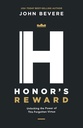 Honors Reward