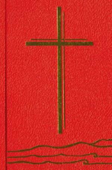 New Zealand Prayer Book: Expanded & Updated 2024 Edition