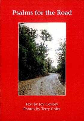 Psalms for the Road