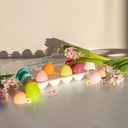 Resurrection Eggs