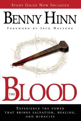 Blood The